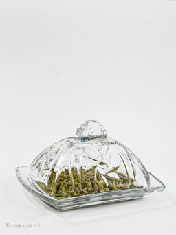 09a942ddc80f993f9f72a46cb94841732flixt21pv8mgyy57a