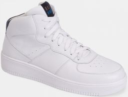 Ботинки RALF RINGER 171203БЧ