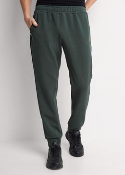 562420/03сд maxi_п Брюки муж. (ЧЗ)