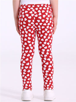 2легинсов 2ДРЛ5738804н - Апрель фото 4