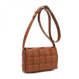 Сумка женская 1831 Рыжий - Saint miranda фото 4