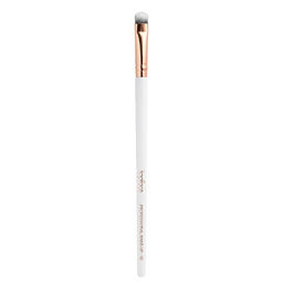 Topface Кисть для макияжа №12 "Shading Brush" для теней PT901