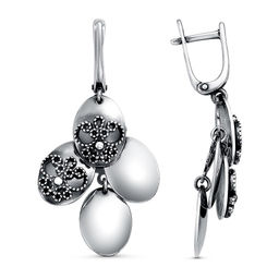 СЕРЬГИ 33014612