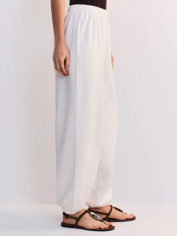 Базовые джоггеры из хлопка ZR2605012112-2 / Zarina