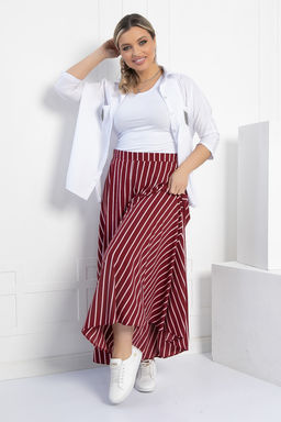 Брюки Камелия - Lt collection фото 6