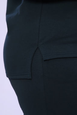 Костюм Натали 35316 хлопок с полиэстером фото 12