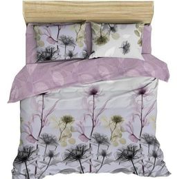 КПБ Чародейка бязь хлопок 100% 1, 5 сп. - Лен поволжья фото 3