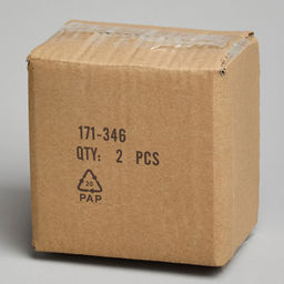 НАБОР САЛАТНИКОВ LEFARD VILLAGE 2 ШТ. 11*6 СМ 240 МЛ  фото 5