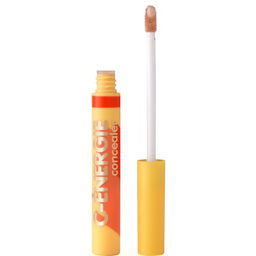 Vivienne Sabo Консилер Correcteur С-energie тон 03