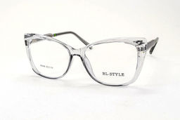 BL-STYLE 8348 C3 55-16-145