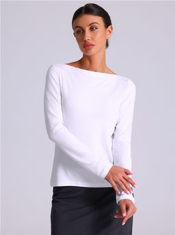 лонгслив 1ЖДЛД4914804