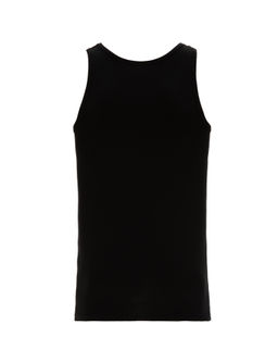 Siyah __ Giyim Tak_m - Pierre cardin фото 4