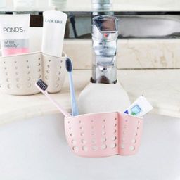 Корзина для раковины Premium - Home фото 6