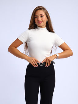 Футболка женская ФЖ0035