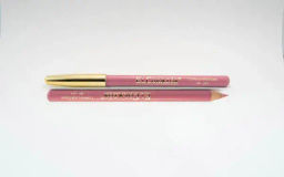 El Corazon карандаш для губ 261 Cowberry with Cream