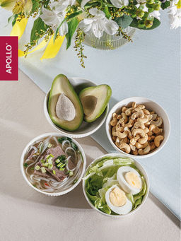 Пиала APOLLO Raffinato 11.5 см 300 мл фото 6