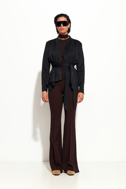 Жакет 55157 - Lakbi фото 5