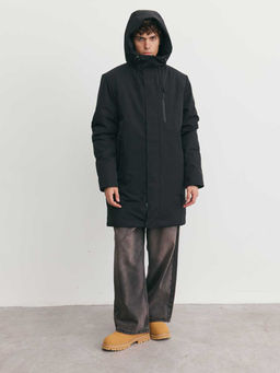 Куртка демисезонная 25132-506 - Avese фото 10