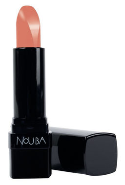 Nouba Помада для губ LIPSTICK velvet touch 07 3,5 мл