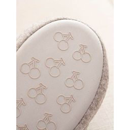 Тапочки Кокон - Halluci фото 5