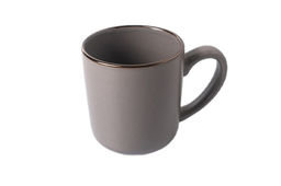 Кружка 400 мл JEWEL Монро (керамика)