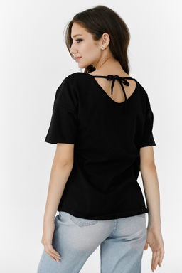 Футболка 8217 - Натали фото 15