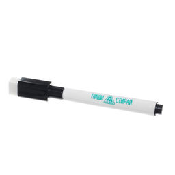 Настольная обучающая игра Изучаем таблицу умножения - Лас играс фото 6