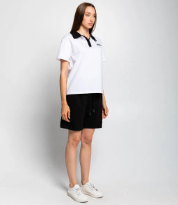 Костюм #КТ3382 (1), чёрный