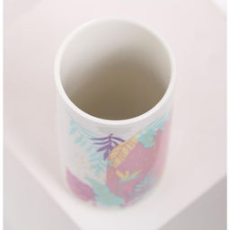 Стакан керамический «Это твой день», 250 мл