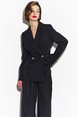 Костюм 1477 Новый год - Rinka фото 8