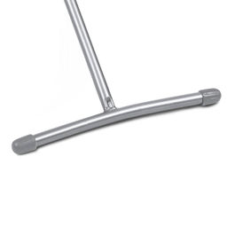 Доска гладильная Лина 4 пу, пр,удл. ДЛ4 - Nika фото 6