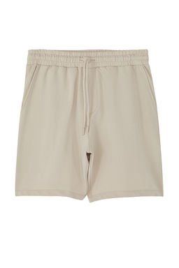 Lacivert-Tas 2li Paket Regular %100 Pamuk Rahat Sort TMNSS24SR00013