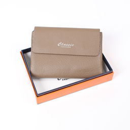 YS Женский кошелек Albatross 38-3929 фото 4