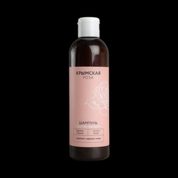 Шампунь Rosa Ab Origine против перхоти, 250 мл