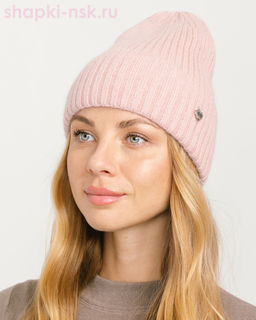 438 PB Колпак женский (56-58)