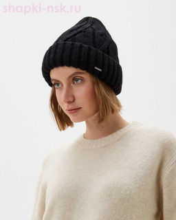 12773/2 MWH Колпак женский флис (56-58)