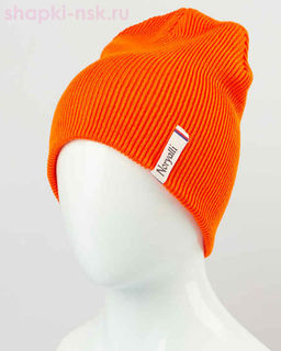 43683 Колпак (56-58)