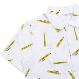 Рубашка кулирка 0148101407