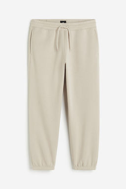 Pantalon de chandal Loose Fit - H&m фото 7