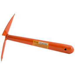 Рыхлитель комби металлический PARK арт. 006416