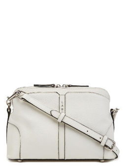 Сумка Labbra L-HF4114 white