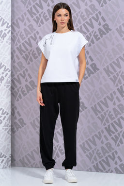 Костюм 41834184 - Kivviwear фото 8