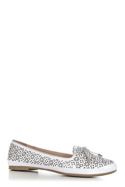 Туфли CAVALETTO