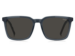 С/з очки HUGO HG 1327/S цвет (код) PJP