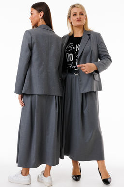 Костюм - Kivviwear фото 5