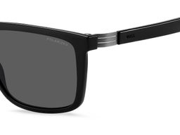 Солнцезащитные очки BOSS 1699/S - Hugo Boss фото 4