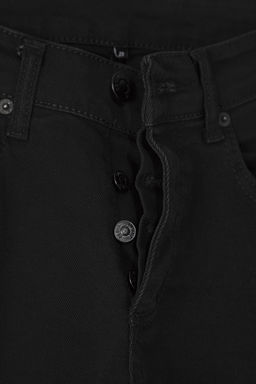 TRENDYOL MAN Antrasit Skinny T?rnakl? Jeans Kot Pantolon TMNAW25JE00013 - Trendyolmilla фото 64