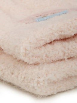 Детские перчатки - Little mania фото 12