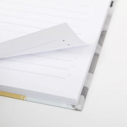 Ежедневник You TEACHER №1, твердая обложка, формат А5, 80 листов - Artfox фото 5