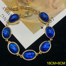 Браслет арт. 22 6756 (id 281558)